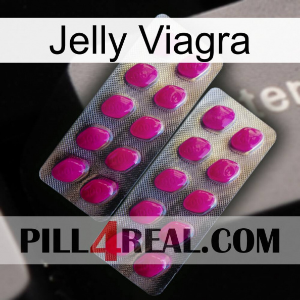 Jelly Viagra 10.jpg